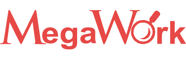 MegaWork.com.ua